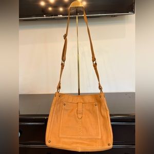 The Sak Women's Heritage - Ochre